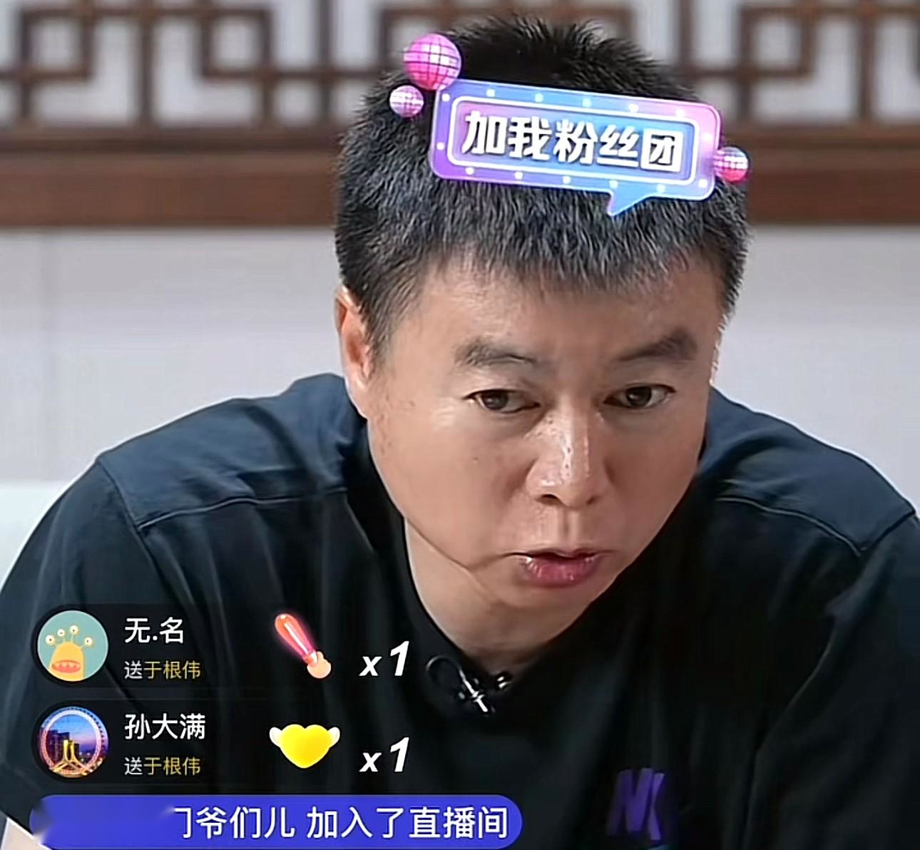 西甲积分榜六大排名维度解析及球队综合实力