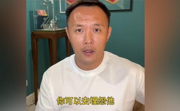 风云足球中欧冠背景音乐及配乐分析