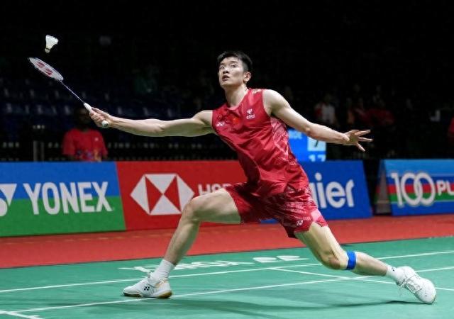 英超球衣7-8码适合什么身材？尺码指南详解