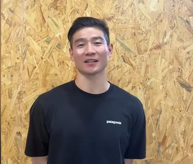 英超球队客场挑战德甲战绩汇总及主场威力对比