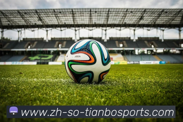 天博体育APP 高清赛事图